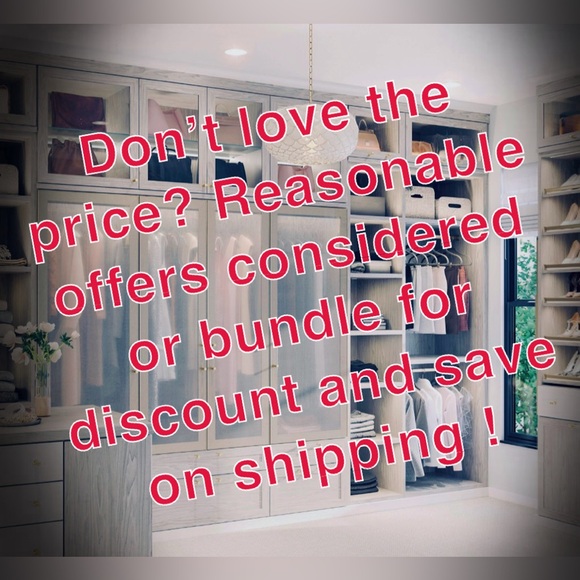 EMU wool lined suede boots - Picture 7 of 7